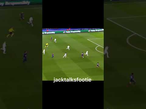 ramos destroying everyone 👊🏻💪🏻