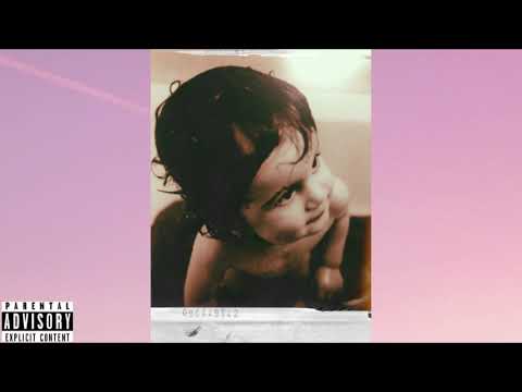 Rikel - "2000" (Official Audio)