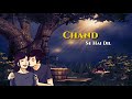 Chand Mera Dil Chandni Ho Tum SRK Love Status