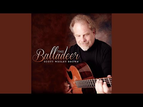 Thumbnail for Finally There video