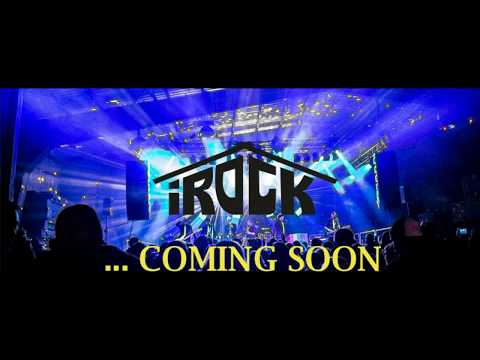 iROCK Festival 2018 Aftermovie  / Teaser