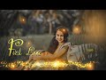 Verethuvum Thevai Illai Nee Mattum Pothum Song WhatsApp Status