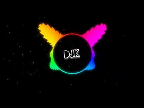 🔸Sofá, Breja e Filmezin - Ludmila e Xamã