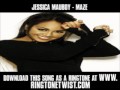 Jessica Mauboy - Maze [ New Video + Lyrics + ...