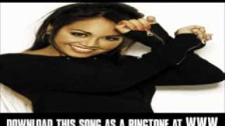 Jessica Mauboy - Maze [ New Video + Lyrics + Download ]