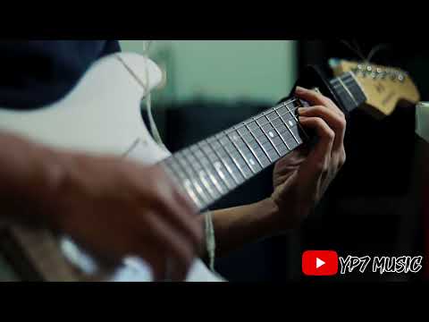 Menyelamatkanmu - Sheila On 7