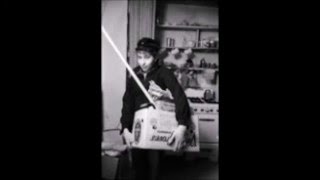 Pledging My Time March 1966   Bob Dylan