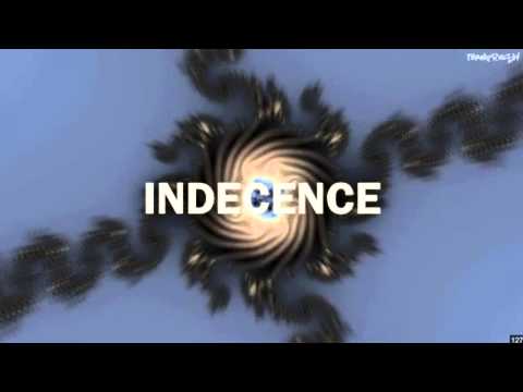Indecence - NewKid (NetVisuals)