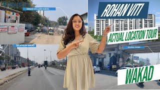 Location tour video thumbnail