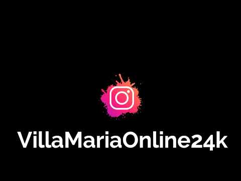 La X ❌ - Detras de Camara❌ Entrevista 24/7FM ❌ Lo Naina Radio Show ❌ Life Style Music 2022 🌎