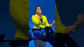 Download lagu kannarom 😍#trendingshorts #trendingvideo #ytshorts #shortvideo #youtubevideo #views#instareels #vira mp3