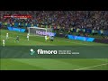 Cavani goal vs Portugal 1-0 Uruguay World Cup 2018