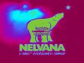 REUPLOAD Nelvana Slow New Effect MY VERSION
