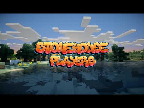 Sonic The Hedgehog Green hill zone in LBP3