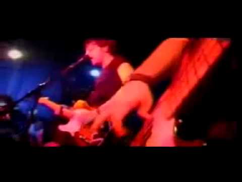 yourcodenameis:Milo - (10) 2-Stone - Live / CamdenBarFly (yourcodenameismilo.wordpress.com)