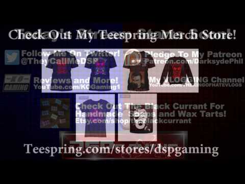 Pre-Stream May 10, 2017: Everything is Awesome!