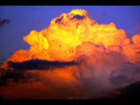 Fiso Da Costa Feat. Lorena - Landscape Beyond the Clouds (Original Mix)