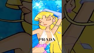 Download lagu Winx Club’s Fashion DECLINE Is TRAGIC… 😭🤯 mp3