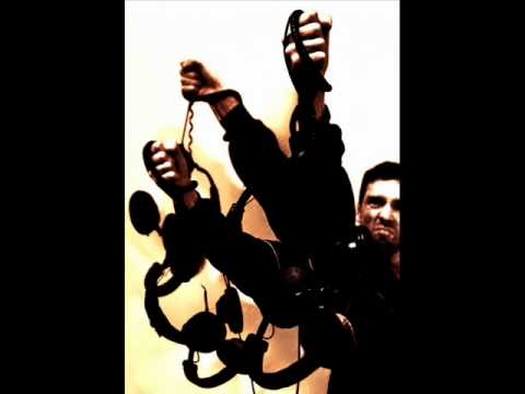 Mach One - Kleines danke (www.rap4fame.de (2005))