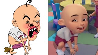 Download lagu Lompat Si Katak Lompat Upin Ipin Drawing Meme | Upin & Ipin Kartun Lucu mp3 Download lagu Lompat Si Katak Lompat Upin Ipin Drawing Meme | Upin & Ipin Kartun Lucu mp3