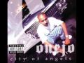 Conejo Ft Tattoo Ink The Fallen Reign - LilLeprechaunMusic Conejo Ft Tattoo Ink The Fallen Reign