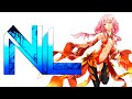 Guilty Crown / Bios (Nika Lenina Russian Version ...