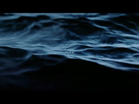 Video thumbnail for IDWK