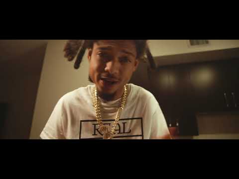 RealBosses "Swizzy" - Trapshit (Official Video) Directed By @KeJuanBlake