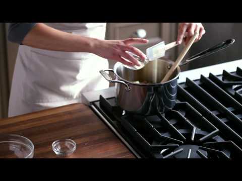 download lagu mp3 mp4 Caramel Apple Filling Recipe, download lagu Caramel Apple Filling Recipe gratis, unduh video klip Caramel Apple Filling Recipe