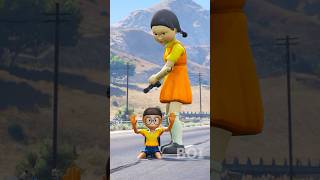 Download lagu GTA V : NOBITA I LOVE YOU MOM AND DAD 😨 #shorts #gta5 #holidayswithyoutube mp3 Download lagu GTA V : NOBITA I LOVE YOU MOM AND DAD 😨 #shorts #gta5 #holidayswithyoutube mp3