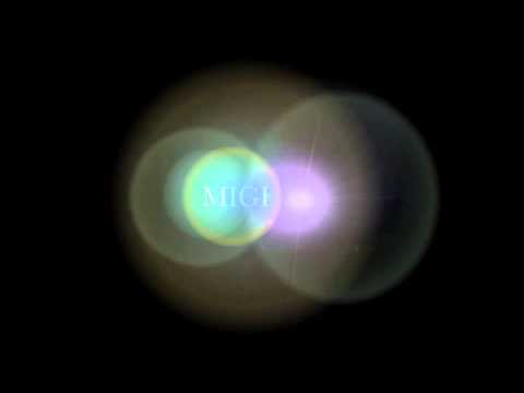 Mighty Feat. TajHeSpitz "5 Fangaz" (Hataz)