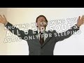 Knowing Me Knowing You With Alan Partridge Full Audio For Sleeping
