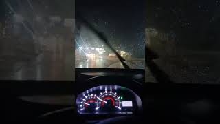 Download lagu nyetir mobil malam hari mp3