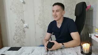 Таро онлайн Все о Нём в Октябре