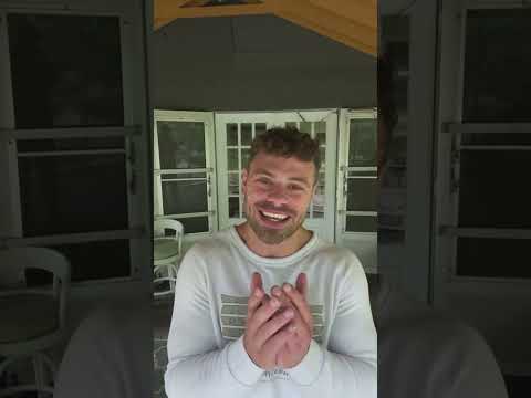 This Expedites Injury Recovery