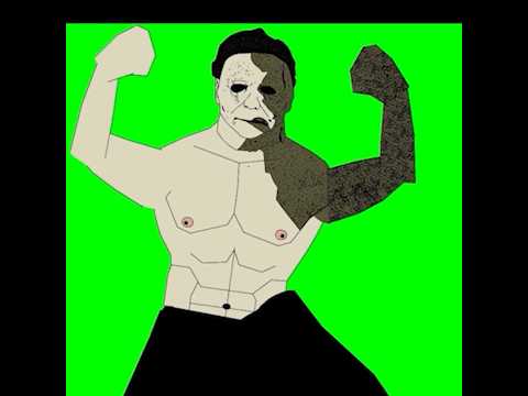 Chapters of Scare Full Trailer on YouTube #horror #comedy #animation #horrormovies #scary