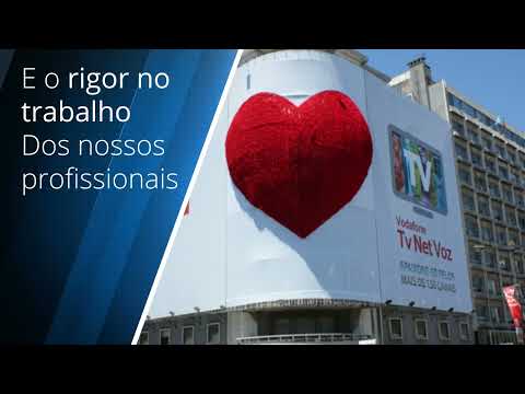 Soluções Especiais