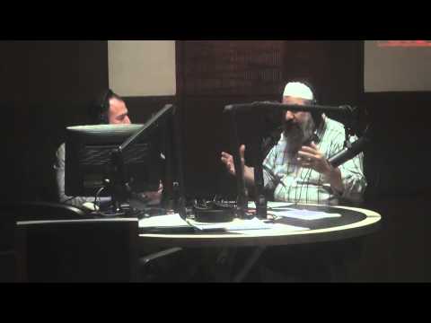 A vlen pendimi nëse gabojmë me vetdije - Hoxhë Ferid Selimi