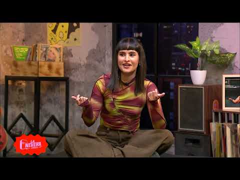 ¿Cómo evolucionó la manera en que escuchamos música, de los vinilos al streaming?