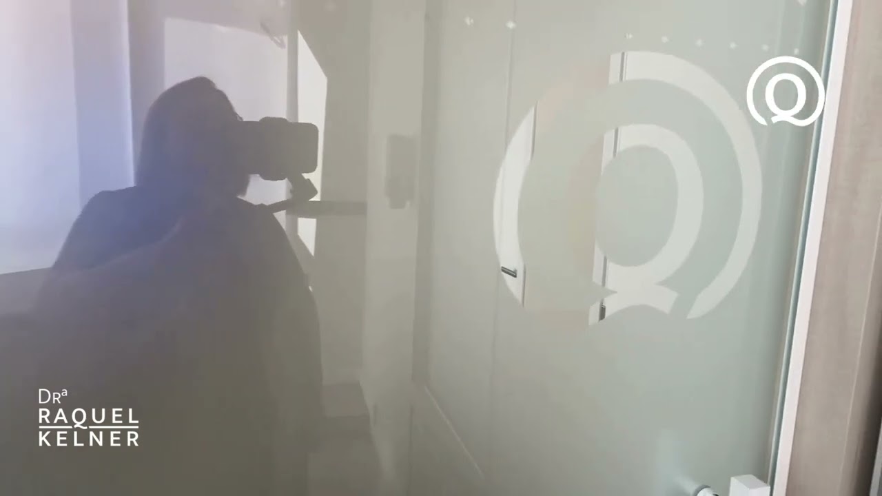 Raquel Kelner Silveira-21