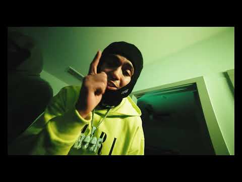 Rebound - Lil Boof (Official Music Video)