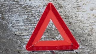 Как сделать светоотражающий жилет своими руками