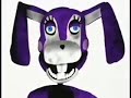 The Walten Files 1 3 Company Introductory Tape Relocate Project Bunnyfarm