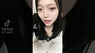 #jk #可愛い #美女