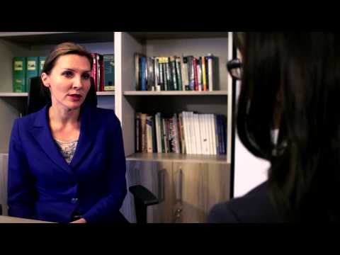 download lagu mp3 mp4 Alimenty W Anglii, download lagu Alimenty W Anglii gratis, unduh video klip Alimenty W Anglii