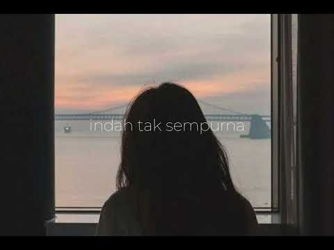 stand here alone - indah tak sempurna cover azrin erisa x asep balon