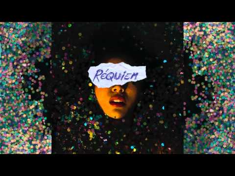 Video thumbnail for Réquiem
