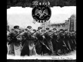 March Of Heroes - Wind Of Destruction 