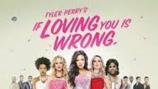 if loving you is wrong season 1 episode 4