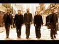 Third Day - Tunnel (with lyrics)